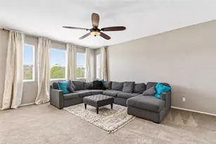 36563 Fontaine St, Winchester, CA 92596 - Photo 17