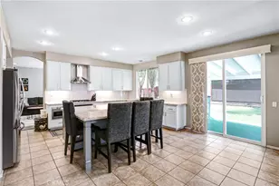 36563 Fontaine St, Winchester, CA 92596 - Photo 13