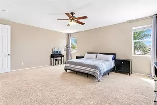 36563 Fontaine St, Winchester, CA 92596 - Photo 21