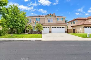 36563 Fontaine St, Winchester, CA 92596 - Photo 1