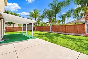 36563 Fontaine St, Winchester, CA 92596 - Photo 35