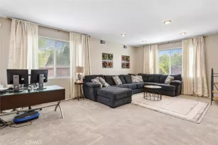 36563 Fontaine St, Winchester, CA 92596 - Photo 9