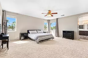 36563 Fontaine St, Winchester, CA 92596 - Photo 19
