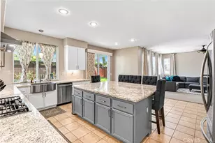 36563 Fontaine St, Winchester, CA 92596 - Photo 5