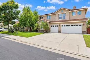 36563 Fontaine St, Winchester, CA 92596 - Photo 3
