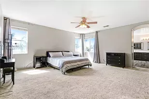 36563 Fontaine St, Winchester, CA 92596 - Photo 19