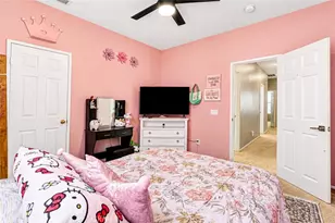 36563 Fontaine St, Winchester, CA 92596 - Photo 27