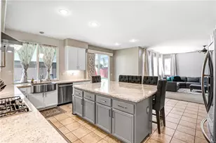 36563 Fontaine St, Winchester, CA 92596 - Photo 11