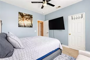 36563 Fontaine St, Winchester, CA 92596 - Photo 31
