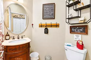 36563 Fontaine St, Winchester, CA 92596 - Photo 15