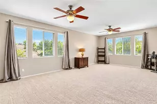36563 Fontaine St, Winchester, CA 92596 - Photo 23