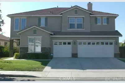 36563 Fontaine Street, Winchester, CA 92596 - Photo 1