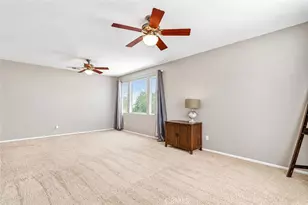 36563 Fontaine St, Winchester, CA 92596 - Photo 25