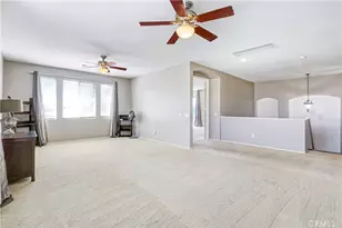 36563 Fontaine St, Winchester, CA 92596 - Photo 15