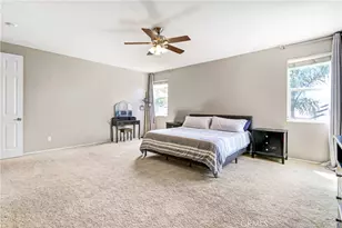 36563 Fontaine St, Winchester, CA 92596 - Photo 17