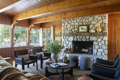 28819 North Shore, Lake Arrowhead, CA 92352 - Photo 1