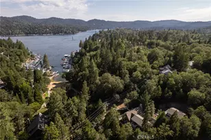 28819 North Shore, Lake Arrowhead, CA 92352 - Photo 59