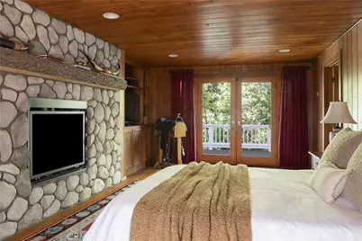 28819 North Shore, Lake Arrowhead, CA 92352 - Photo 13