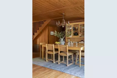 28819 North Shore, Lake Arrowhead, CA 92352 - Photo 7
