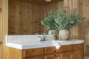 28819 North Shore, Lake Arrowhead, CA 92352 - Photo 17