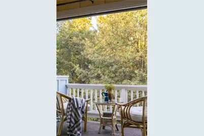 28819 North Shore, Lake Arrowhead, CA 92352 - Photo 23