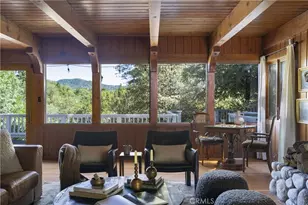28819 North Shore, Lake Arrowhead, CA 92352 - Photo 5