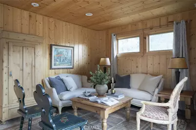 28819 North Shore, Lake Arrowhead, CA 92352 - Photo 37