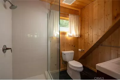 28819 North Shore, Lake Arrowhead, CA 92352 - Photo 53