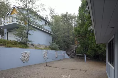 28819 North Shore, Lake Arrowhead, CA 92352 - Photo 33