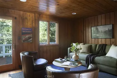 28819 North Shore, Lake Arrowhead, CA 92352 - Photo 15