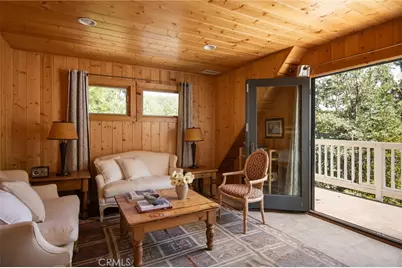 28819 North Shore, Lake Arrowhead, CA 92352 - Photo 49