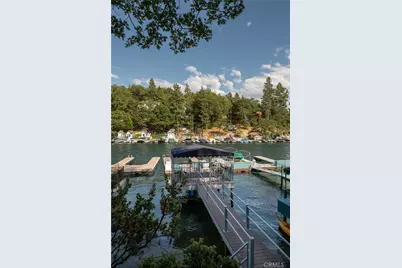 28819 North Shore, Lake Arrowhead, CA 92352 - Photo 45