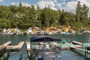 28819 North Shore, Lake Arrowhead, CA 92352 - Photo 45