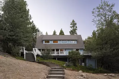 28819 North Shore, Lake Arrowhead, CA 92352 - Photo 3