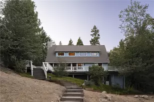 28819 North Shore, Lake Arrowhead, CA 92352 - Photo 3