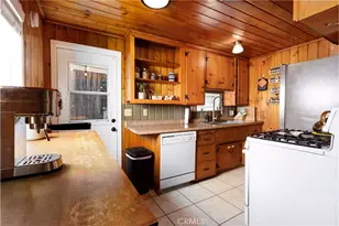 23668 Scenic, Crestline, CA 92325 - Photo 1