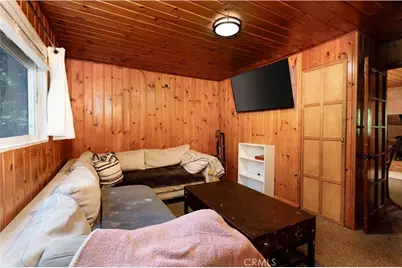 23668 Scenic, Crestline, CA 92325 - Photo 5