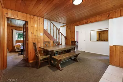 23668 Scenic, Crestline, CA 92325 - Photo 3