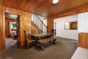 23668 Scenic, Crestline, CA 92325 - Photo 3