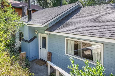 23668 Scenic, Crestline, CA 92325 - Photo 17