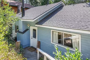 23668 Scenic, Crestline, CA 92325 - Photo 17