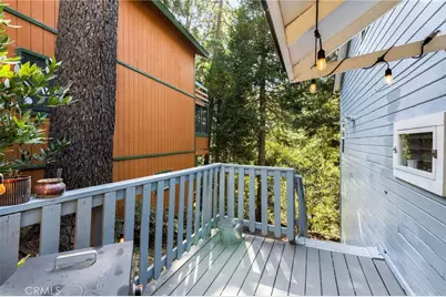 23668 Scenic, Crestline, CA 92325 - Photo 19
