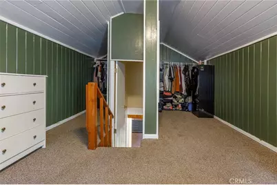23668 Scenic, Crestline, CA 92325 - Photo 11