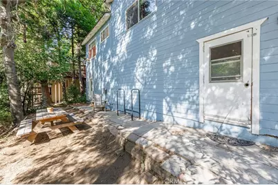23668 Scenic, Crestline, CA 92325 - Photo 21