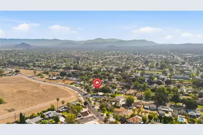 6884 Arbor Drive, Riverside, CA 92504 - Photo 23