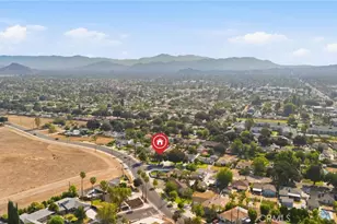 6884 Arbor Dr, Riverside, CA 92504 - Photo 23