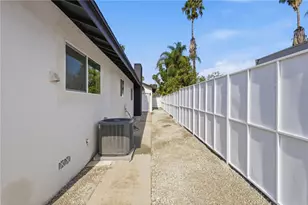 6884 Arbor Dr, Riverside, CA 92504 - Photo 19