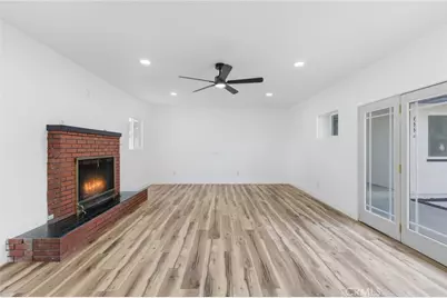 6884 Arbor Drive, Riverside, CA 92504 - Photo 13