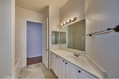 1034 Riviera Court, Beaumont, CA 92223 - Photo 27