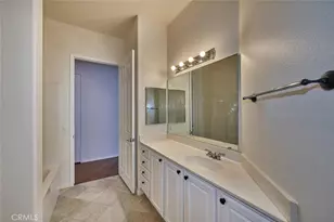 1034 Riviera Ct, Beaumont, CA 92223 - Photo 27